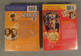 Soap, Seasons 1 & 2 - 6 DVD Set - Brand New!