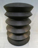 ErgoErgo Ergonomic Seat