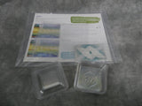 Wingspan Board Game w/Swift Starter Pack - Complete!