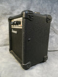 Ibanez Mini Electric Guitar Amp IBZ1G