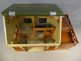 Terra by Battat Animal Hospital