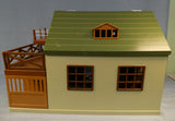 Terra by Battat Animal Hospital