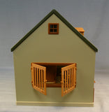 Terra by Battat Animal Hospital