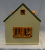 Terra by Battat Animal Hospital