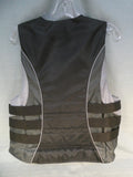 XGear CGA Flotation Vest, Size L