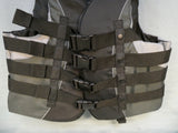XGear CGA Flotation Vest, Size L