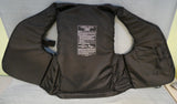 XGear CGA Flotation Vest, Size L