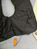 XGear CGA Flotation Vest, Size L