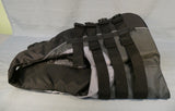 XGear CGA Flotation Vest, Size L