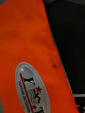 Yuntian Outdoors Life Jacket, Size XL