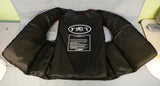 Yuntian Outdoors Life Jacket, Size XL