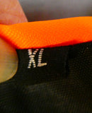 Yuntian Outdoors Life Jacket, Size XL