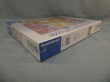 1500 Piece Paris Romance Ravensburger Puzzle - Brand New!