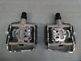 Venzo Profession Pedal VZ-E02XM-003 - Like New!