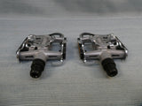 Venzo Profession Pedal VZ-E02XM-003 - Like New!