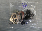 Venzo Profession Pedal VZ-E02XM-003 - Like New!