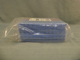 Harcourt Reading Rods - 5 Sets of 87 - Brand New!