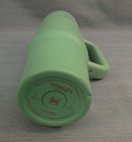 Stanley Pistachio Quencher 30 oz. Travel Tumbler