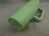 Stanley Pistachio Quencher 30 oz. Travel Tumbler