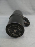 Stanley Black Quencher 30 oz. Travel Tumbler