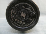 Stanley Black Quencher 30 oz. Travel Tumbler