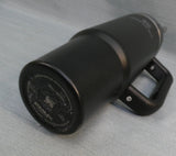 Stanley Black Quencher 30 oz. Travel Tumbler