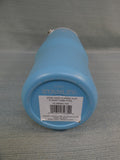 Hydrate to Elevate 30 oz. Stanley Classic Flip Tumbler - Like New!
