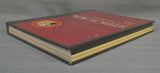 The Complete New Yorker by David Remnick 8 DVDs w/Updated Install Disk - Brand New!