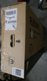 Flexispot EM7-35B Motorized Computer Riser - Brand New!