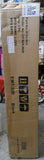 Flexispot EM7-35B Motorized Computer Riser - Brand New!