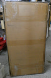 Flexispot EM7-35B Motorized Computer Riser - Brand New!
