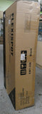 Flexispot EM7-35B Motorized Computer Riser - Brand New!