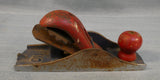 Antique No. 110 Wood Planer