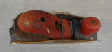 Antique No. 110 Wood Planer