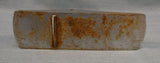 Antique No. 110 Wood Planer