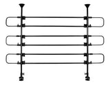 Precision Pet Products Universal Vehicle Barrier - Brand New!