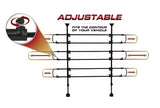 Precision Pet Products Universal Vehicle Barrier - Brand New!