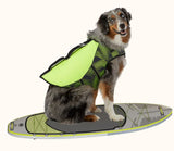 Arcadia Trail High Visibility Dog Life Jacket - Size XXL - Brand New!