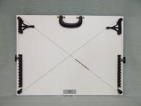 Alvin 18" x 24" Portable Parallel Straightedge Board