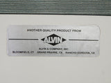 Alvin 18" x 24" Portable Parallel Straightedge Board