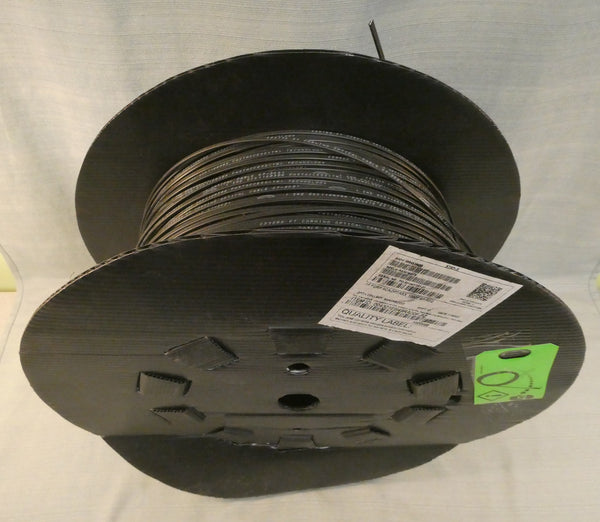 Corning Optical Cable 1 SME (07-2021) - approx. 250 ft.