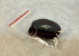 Yunon YN 500 50 mm Fixed Focus Camera
