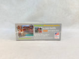 1000 Piece Hidden Beach Puzzle - Brand New!