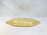 Pyrex Homestead 2.5 Quart Casserole Dish 045