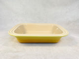 Le Creuset 7" x 10" Roasting Pan