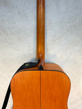 Jasmine S35 Acoustic Guitar