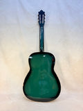 Gilb Classical Acoustic Guitar