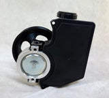 Atlantic Automotive Engineering Power Steering Pump 63209N for Hummer H3 - Brand New!