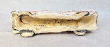 1959 Chevy Impala Convertible - Ceramics by Robert Rapson