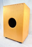 Kotz Box Professional Cajón Wood Box Drum
